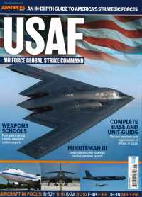 GENERIC AVIATION SERIES