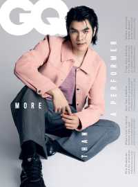GQ THAILAND-Y*
