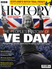 BBC HISTORY