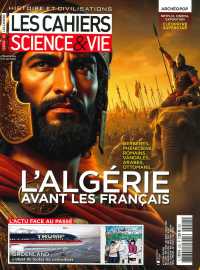 CAHIERS DE SCIENCE & VIE, LES