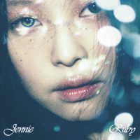 ＪＥＮＮＩＥ／ルビー
