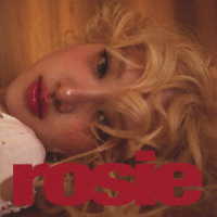 ＲＯＳＥ／ロージー